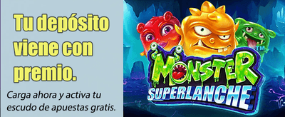 Los mejores slots online