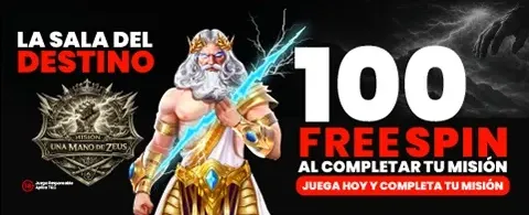 Bono de Referido Chileno 🤝 promotion