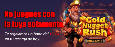 ¡Gana premios increíbles hoy!