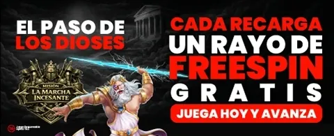 Cashback VIP Semanal 💰 promotion