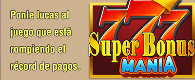 Lluvia de Giros Gratis 🎰 promotion