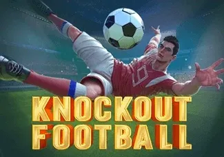 Knockout Football