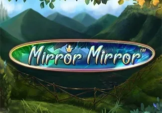 Fairytale Legends_ Mirror Mirror screenshot