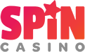 clspincasino.cl Logo